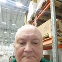  ,   , 60 ,   ,   , c , 