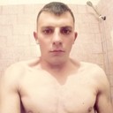  ,   Vania, 30 ,   ,   , c 