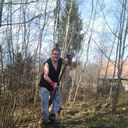  ,   Deniss, 44 ,   