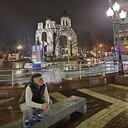  ,   Komilbek, 34 ,   ,   