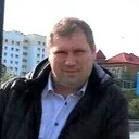 ���������� ���������, ���� ������� �������, 54 ����, ������������ ��� ���������