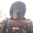 ���������� ����������� ����, ���� ������� �����, 44 ����, ������������ ��� ������, ����� � ���������, c�������� ���������, ���������