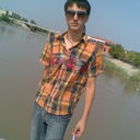  ,   Chet, 33 ,   , 