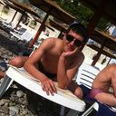 ���������� ����, ���� ������� �����, 41 ���, ������������ ��� ������, ����� � ���������, c�������� ���������