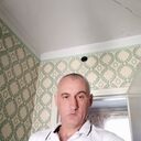 ���������� ������, ���� ������� ����, 53 ����, ������������ ��� ������, ����� � ���������