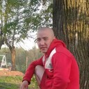 ���������� ������ ��������, ���� ������� �����, 36 ���, ������������ ��� ������, ����� � ���������