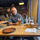 ���������� ������, ���� ������� ����, 35 ���, ������������ ��� ����� � ���������, c�������� ���������, ���������