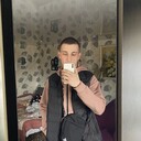  ,   Ivan, 22 ,   c , 