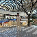  ,   , 33 ,   ,   , c , 