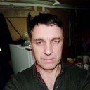 ���������� �����-���������, ���� ������� ����, 52 ����, ������������ ��� ������, ����� � ���������