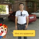  ,   , 38 ,     , c 