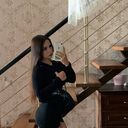 ���������� ������, ���� ������� ������, 23 ����, ������������ ��� ������, ����� � ���������