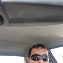 ���������� ������ ��������, ���� ������� ����, 43 ����, ������������ ��� ������, ����� � ���������, c�������� ���������