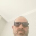  ,   , 64 ,   ,   