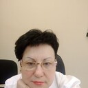  ,   Liliya, 50 ,     , c 