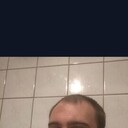 ���������� �����������, ���� ������� �������, 37 ���, ������������ ��� ������, ����� � ���������, c�������� ���������