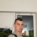  ,   , 34 ,   c , 