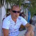  ,   , 37 ,   ,   , c , 