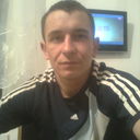 ���������� ������, ���� ������� Ivan, 42 ����, ������������ ��� ������, ����� � ���������, c�������� ���������, ���������