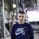 ���������� ���������, ���� ������� ���������, 38 ���, ������������ ��� ����� � ���������, c�������� ���������