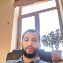 ���������� ������, ���� ������� �����, 40 ���, ������������ ��� ������, ����� � ���������, c�������� ���������