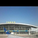 ���������� �����, ���� ������� Kairat, 39 ���, ������������ ��� ������, ����� � ���������, c�������� ���������