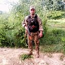  ,   Romik, 29 ,   ,   