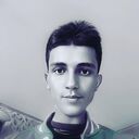 ���������� ������, ���� ����� ����, 23 ����, ������������ ��� ������, ����� � ���������