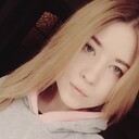 ���������� ������, ���� ������� �������, 32 ����, ������������ ��� ������, ����� � ���������