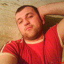  ,   , 42 ,   