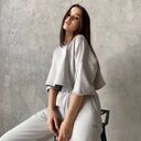 ���������� Haiphong, ���� ������� �����, 24 ����, ������������ ��� ������, ����� � ���������