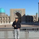  ,   Edik, 35 ,   ,   , c 