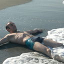 ���������� �����, ���� ������� ����, 35 ���, ������������ ��� ������