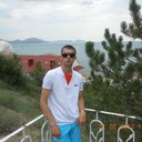 ���������� ����������, ���� ������� �������, 36 ���, ������������ 