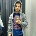  ,   , 32 ,   ,   , c 