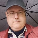  ,   , 47 ,     , c , 