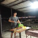 ���������� ������, ���� ������� �����, 34 ����, ������������ ��� ����� � ���������