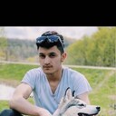  ,   , 24 ,   ,   , c 