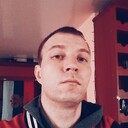 ���������� ���������, ���� ������� �������, 37 ���, ������������ ��� ������, ����� � ���������, ���������