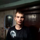 ���������� �������, ���� ����� �������, 23 ����, ������������ ��� ������, ����� � ���������