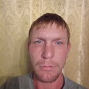 ���������� ����������, ���� ������� ����, 33 ����, ������������ ��� ������, ����� � ���������