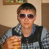  ,   Vadik, 31 ,   