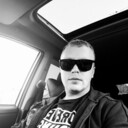 ���������� ������, ���� ������� ����, 38 ���, ������������ ��� ������, ����� � ���������, c�������� ���������