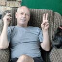 ���������� �������, ���� ������� ������, 45 ���, ������������ ��� ������, ����� � ���������, ���������