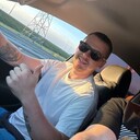 ���������� �����������, ���� ������� �������, 33 ����, ������������ ��� ������, ����� � ���������, c�������� ���������