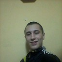  -,   Vanya Orlov, 30 ,   ,   , c 