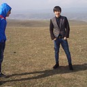 ���������� ������, ���� ������� ����, 30 ���, ������������ ��� ������, ����� � ���������, c�������� ���������