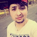 ���������� ������, ���� ������� ������, 31 ���, ������������ ��� ������, ����� � ���������, c�������� ���������