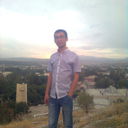 ���������� ��, ���� ������� X7men, 39 ���, ������������ ��� ������, ����� � ���������, c�������� ���������, ���������