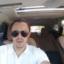 ���������� ������, ���� ������� �����, 34 ����, ������������ ��� ������, ����� � ���������, c�������� ���������